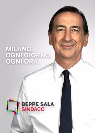 beppe-sala-quorum